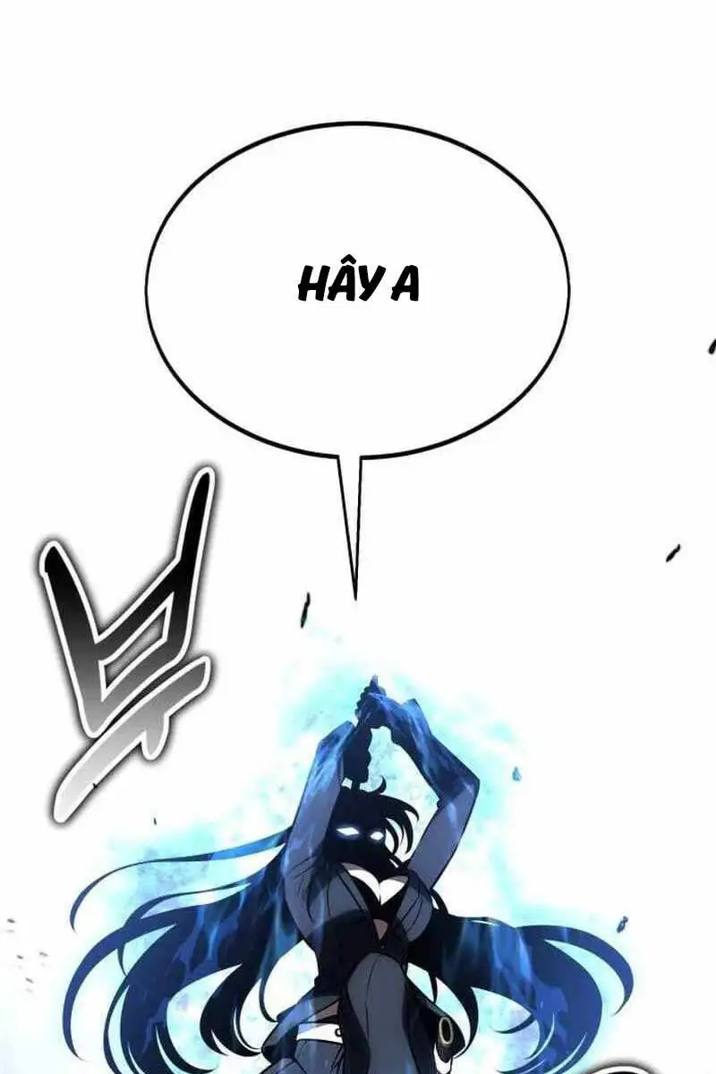 Truyện Tranh Tôi Đã Giết Tuyển Thủ Học Viện - I Killed The Main Player trang 9