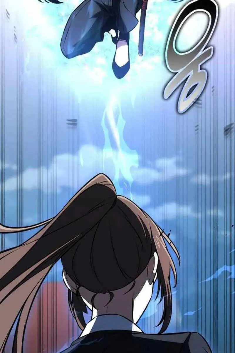 Truyện Tranh Tôi Đã Giết Tuyển Thủ Học Viện - I Killed The Main Player trang 9