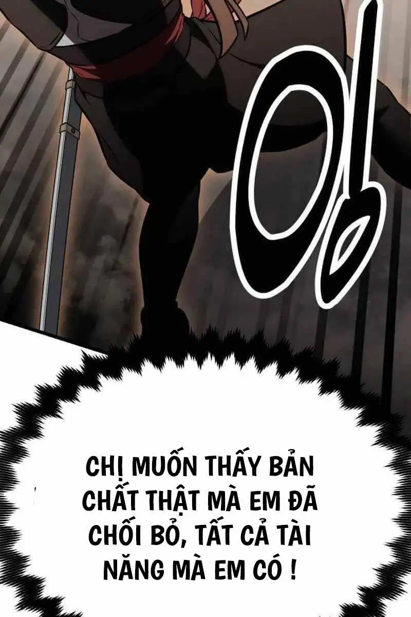 Truyện Tranh Tôi Đã Giết Tuyển Thủ Học Viện - I Killed The Main Player trang 9