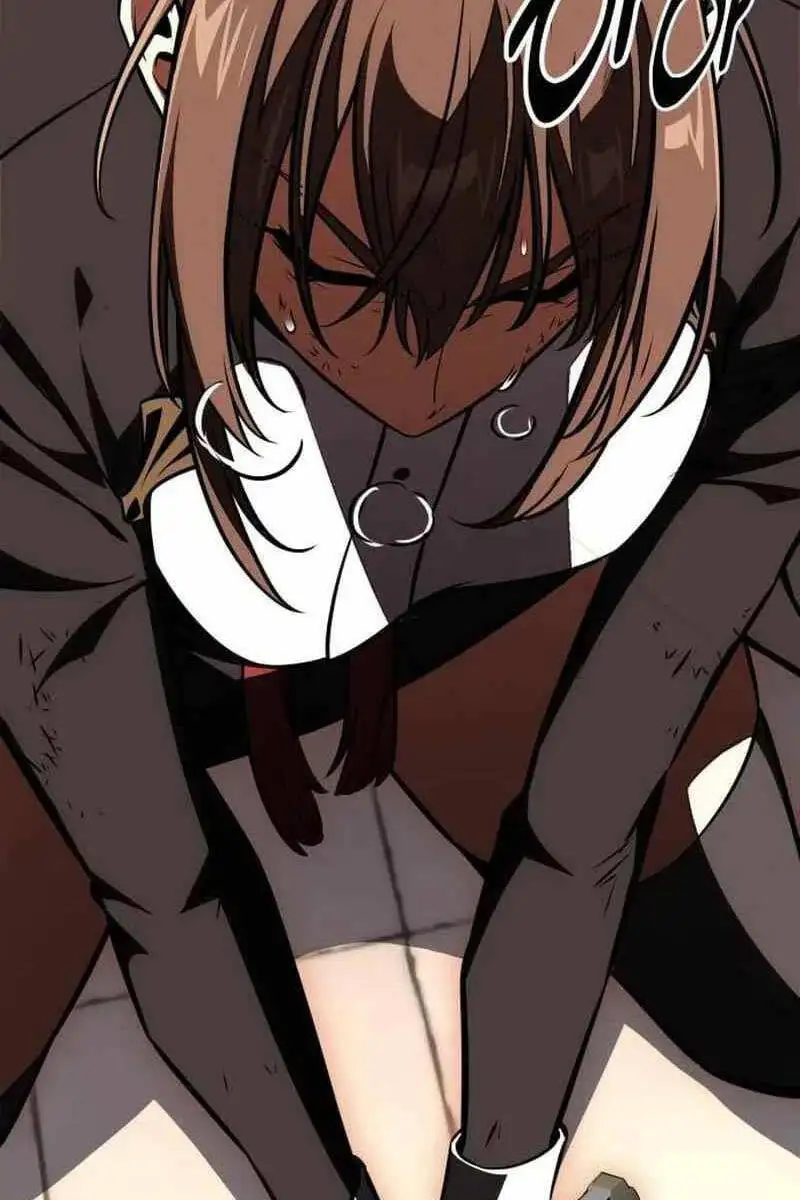 Truyện Tranh Tôi Đã Giết Tuyển Thủ Học Viện - I Killed The Main Player trang 9