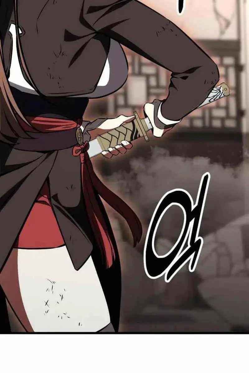 Truyện Tranh Tôi Đã Giết Tuyển Thủ Học Viện - I Killed The Main Player trang 9