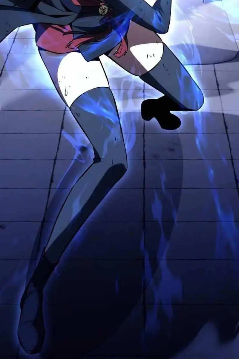 Truyện Tranh Tôi Đã Giết Tuyển Thủ Học Viện - I Killed The Main Player trang 9