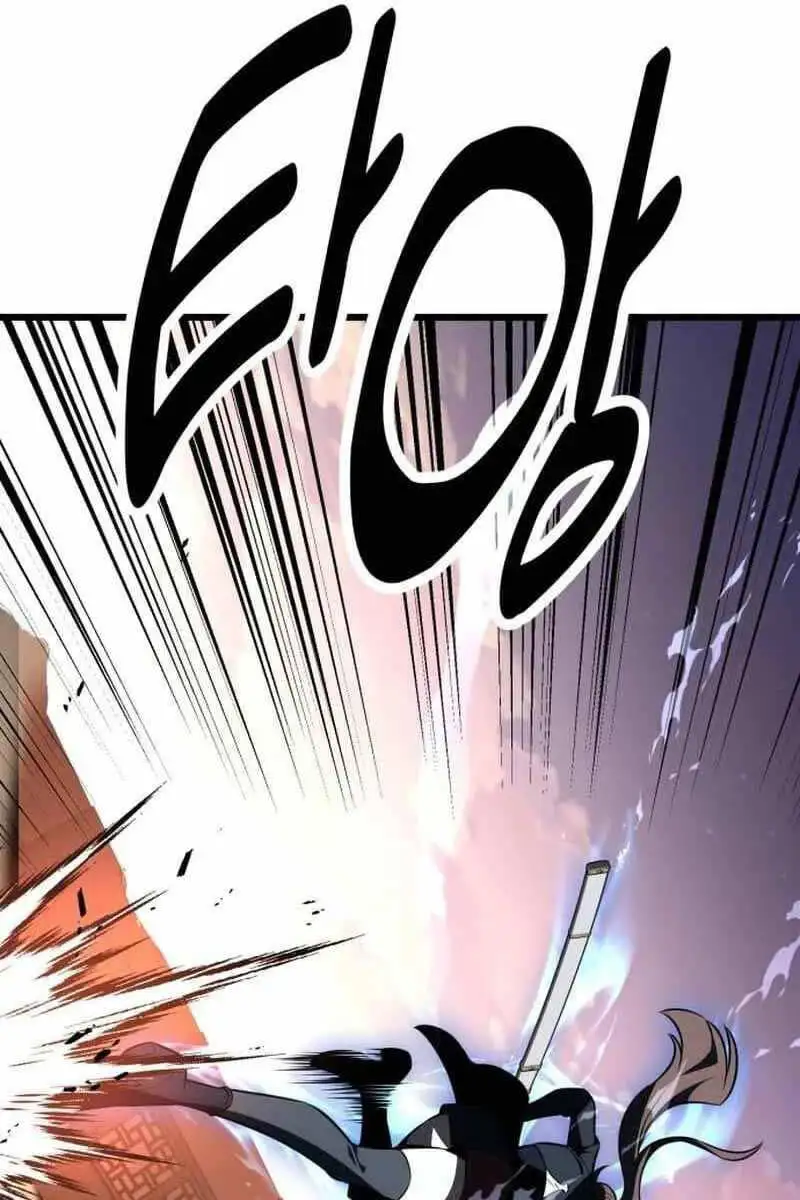 Truyện Tranh Tôi Đã Giết Tuyển Thủ Học Viện - I Killed The Main Player trang 9