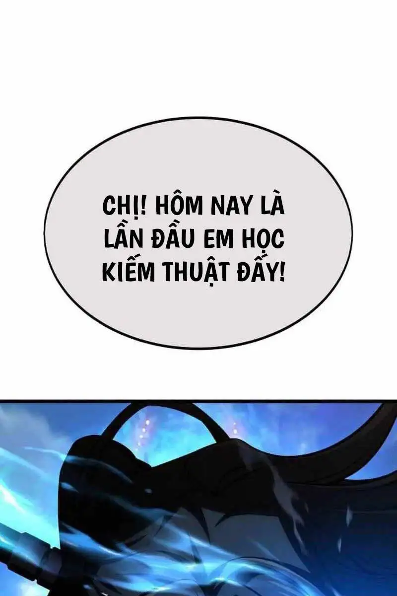 Truyện Tranh Tôi Đã Giết Tuyển Thủ Học Viện - I Killed The Main Player trang 9