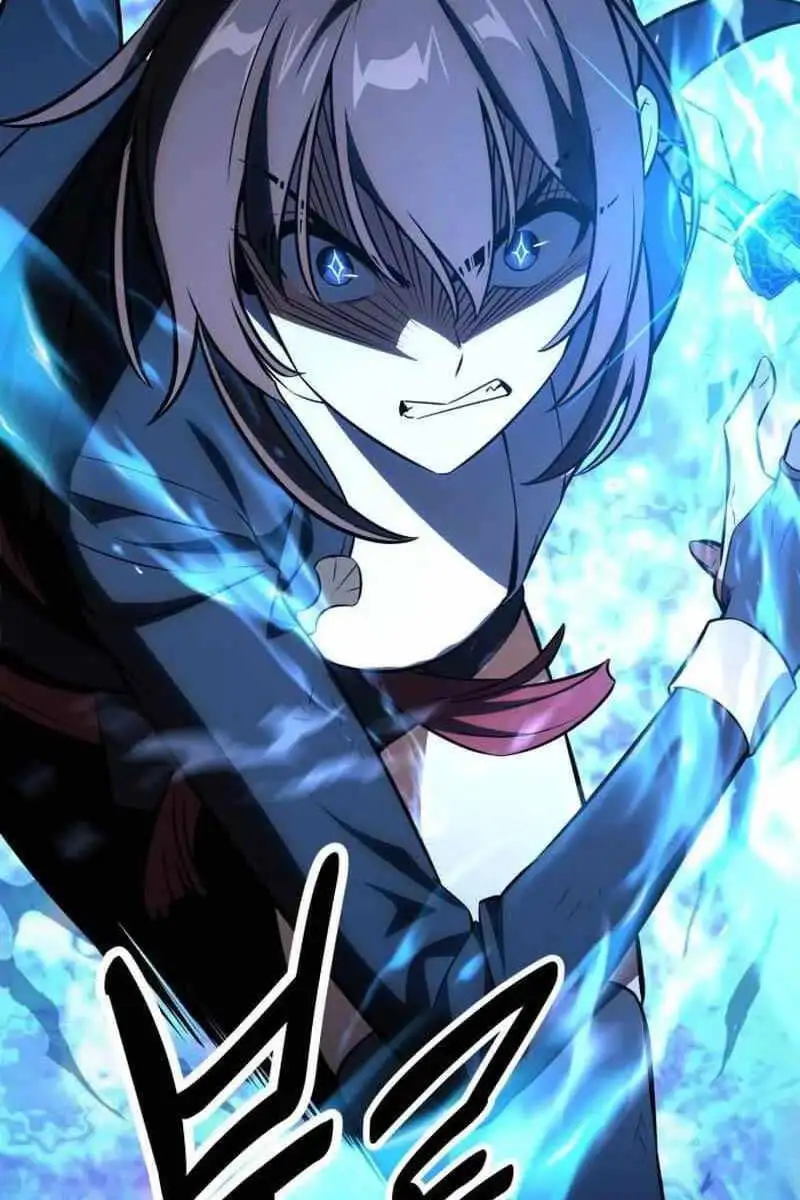 Truyện Tranh Tôi Đã Giết Tuyển Thủ Học Viện - I Killed The Main Player trang 9