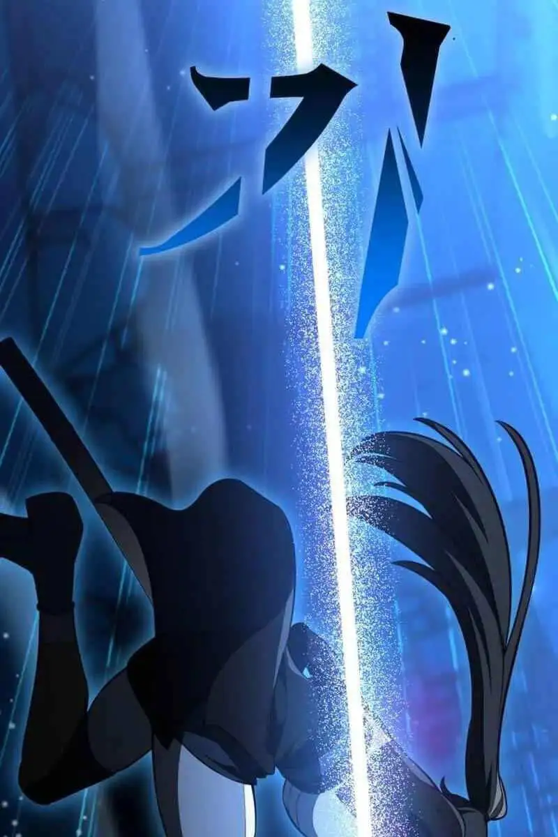 Truyện Tranh Tôi Đã Giết Tuyển Thủ Học Viện - I Killed The Main Player trang 9