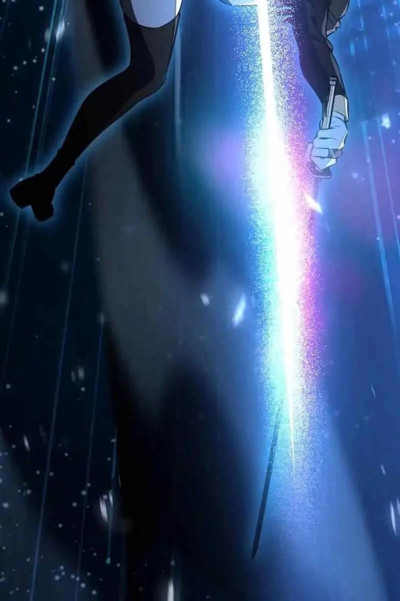 Truyện Tranh Tôi Đã Giết Tuyển Thủ Học Viện - I Killed The Main Player trang 9