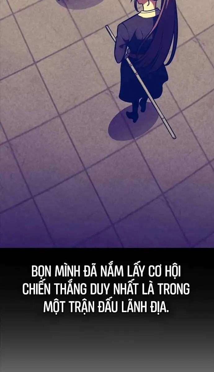 Truyện Tranh Tôi Đã Giết Tuyển Thủ Học Viện - I Killed The Main Player trang 9