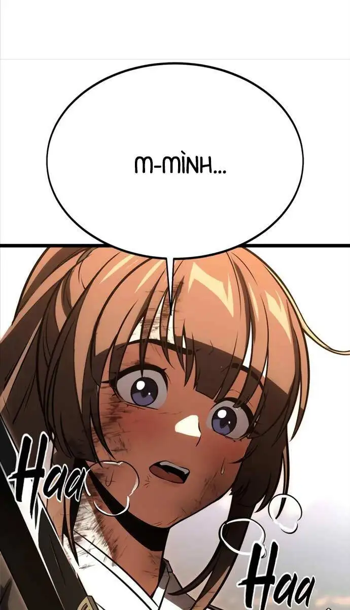 Truyện Tranh Tôi Đã Giết Tuyển Thủ Học Viện - I Killed The Main Player trang 9