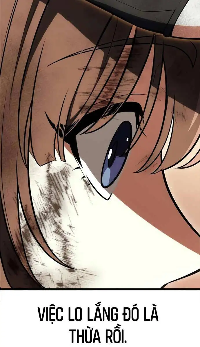 Truyện Tranh Tôi Đã Giết Tuyển Thủ Học Viện - I Killed The Main Player trang 9