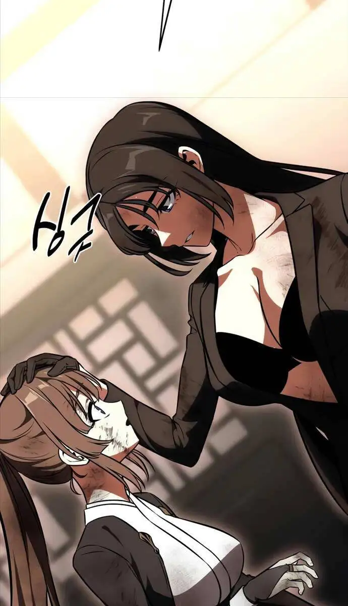 Truyện Tranh Tôi Đã Giết Tuyển Thủ Học Viện - I Killed The Main Player trang 9