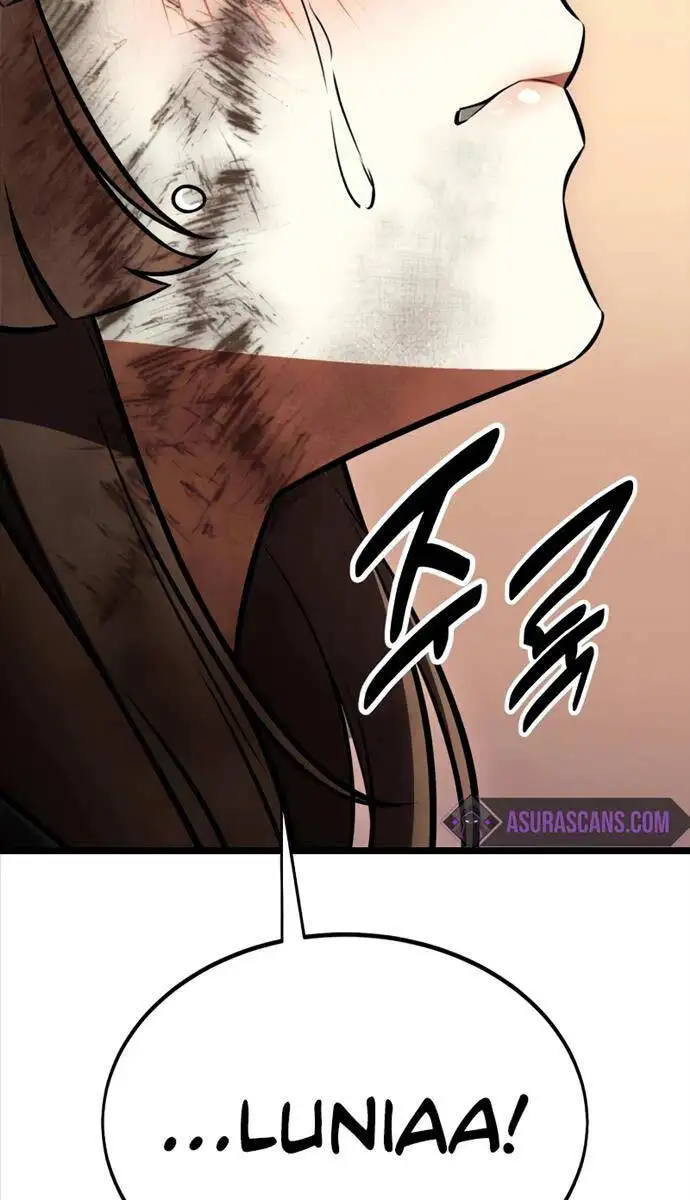 Truyện Tranh Tôi Đã Giết Tuyển Thủ Học Viện - I Killed The Main Player trang 9