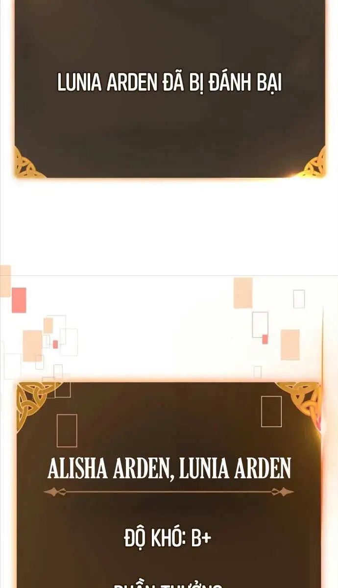 Truyện Tranh Tôi Đã Giết Tuyển Thủ Học Viện - I Killed The Main Player trang 9