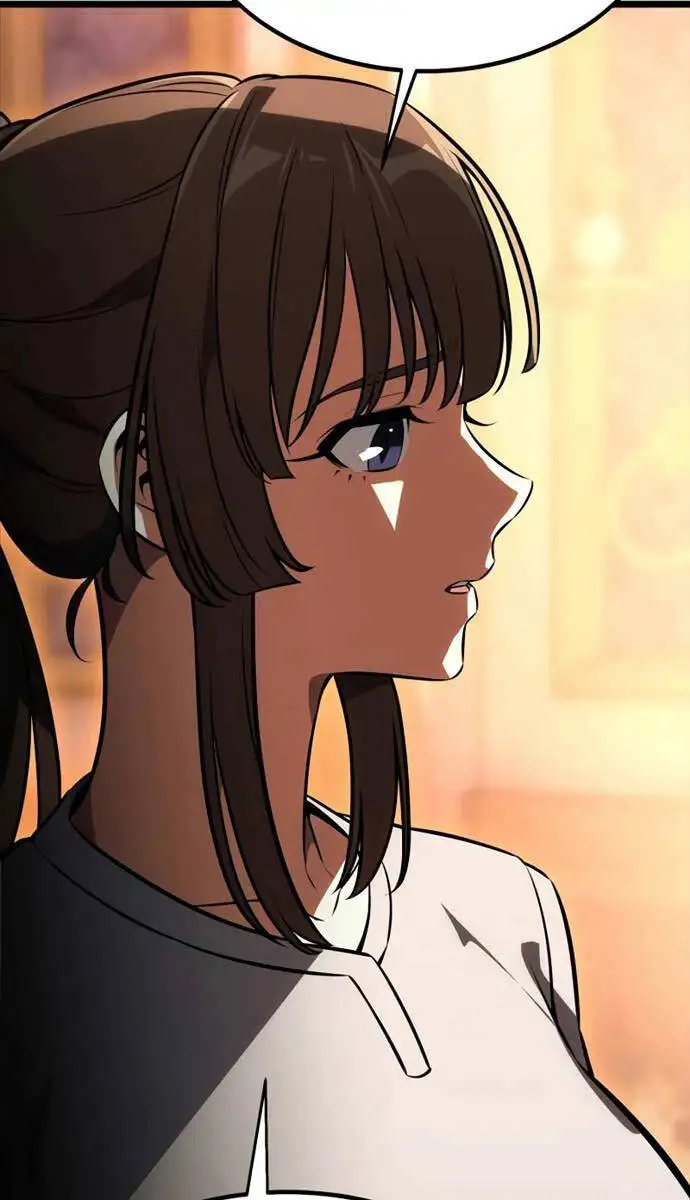 Truyện Tranh Tôi Đã Giết Tuyển Thủ Học Viện - I Killed The Main Player trang 9