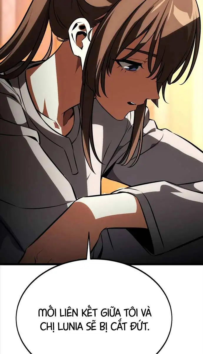 Truyện Tranh Tôi Đã Giết Tuyển Thủ Học Viện - I Killed The Main Player trang 9