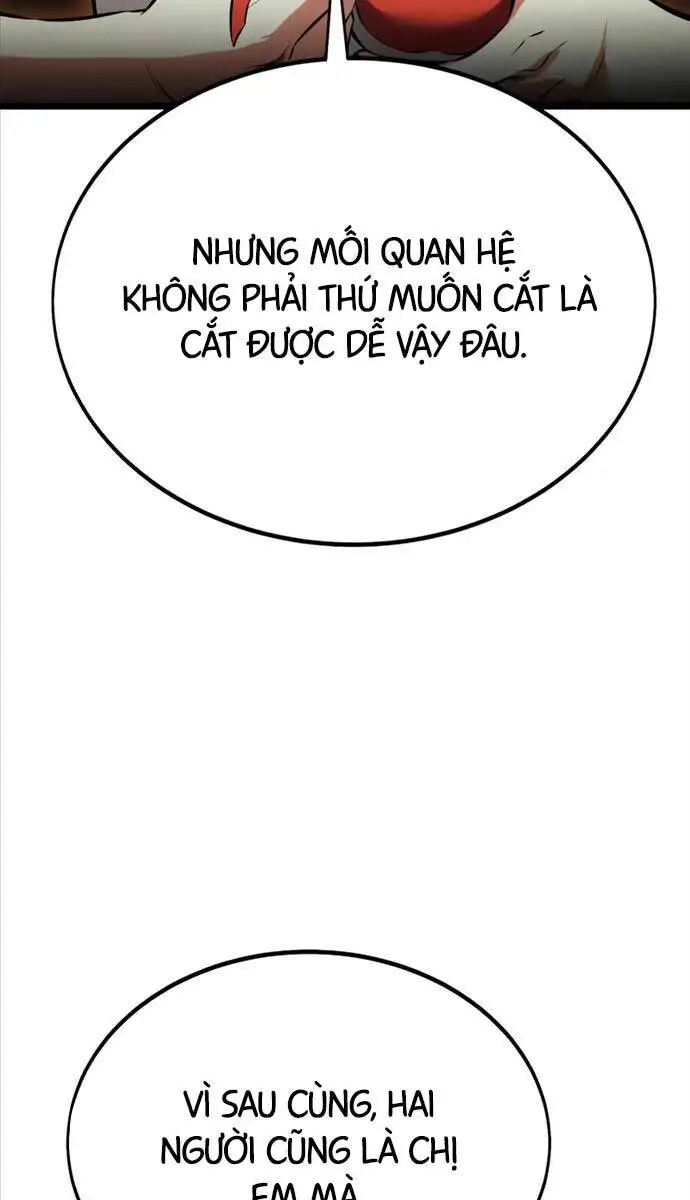 Truyện Tranh Tôi Đã Giết Tuyển Thủ Học Viện - I Killed The Main Player trang 9