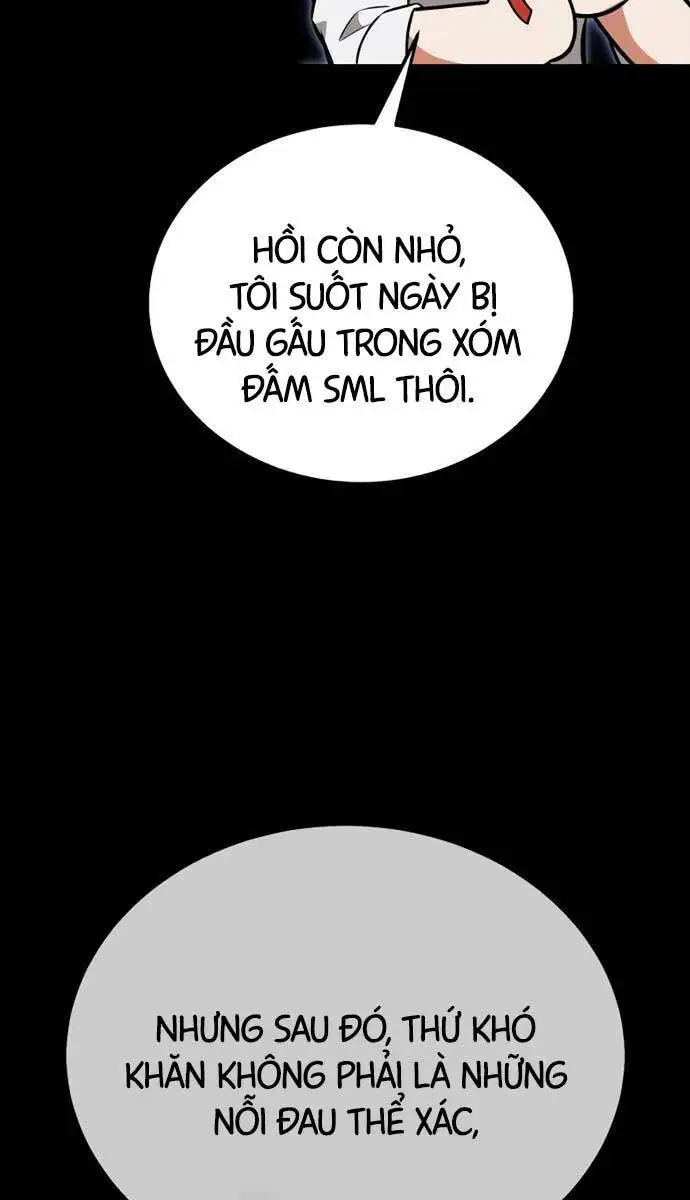 Truyện Tranh Tôi Đã Giết Tuyển Thủ Học Viện - I Killed The Main Player trang 9