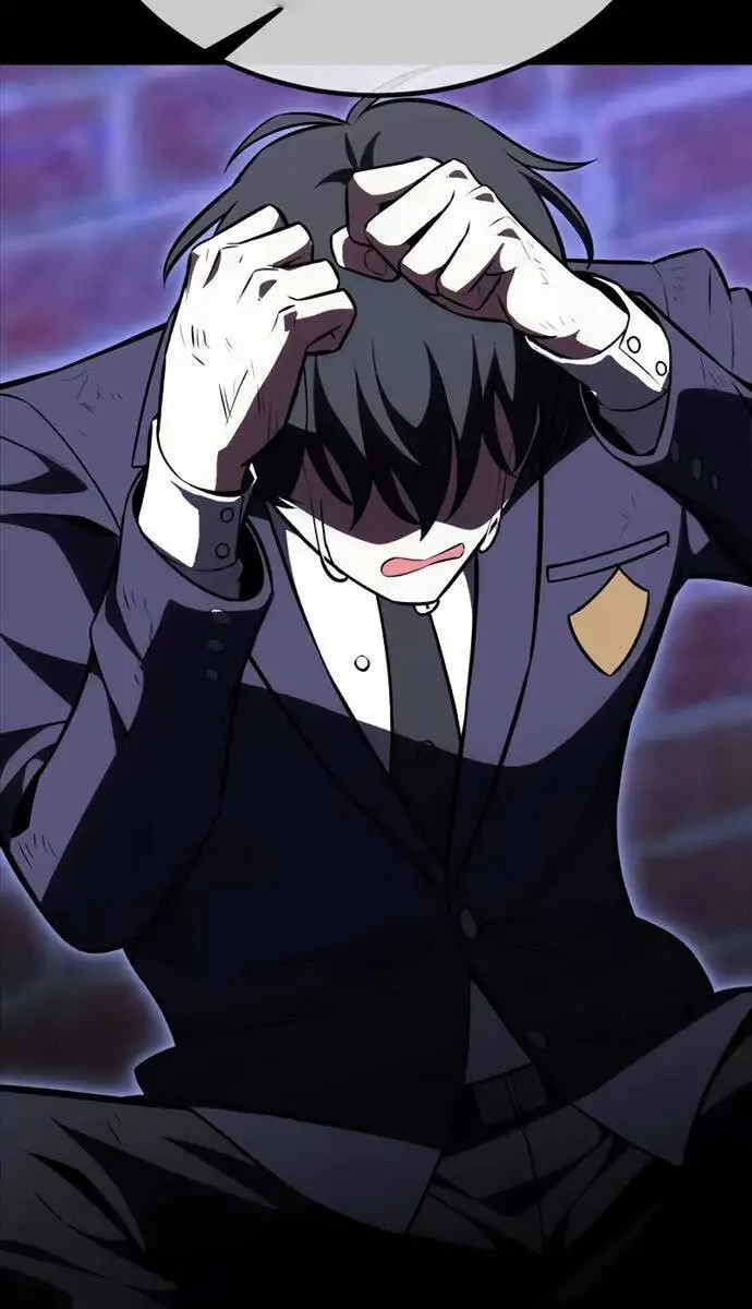 Truyện Tranh Tôi Đã Giết Tuyển Thủ Học Viện - I Killed The Main Player trang 9