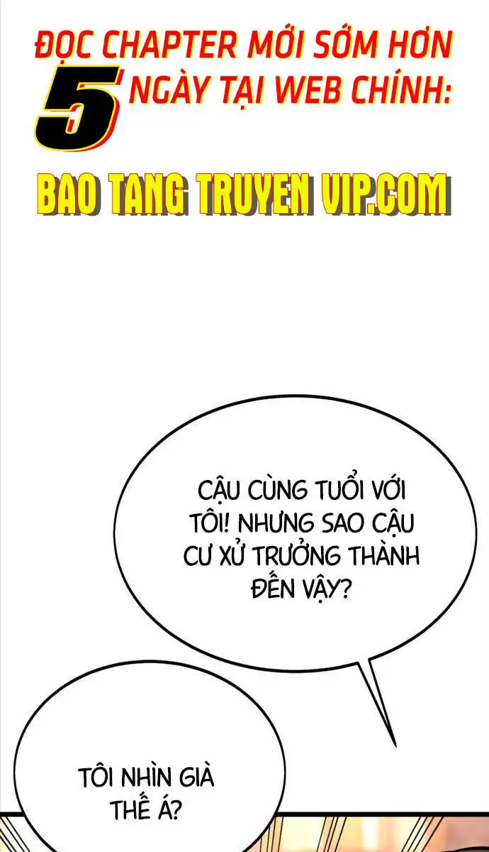 Truyện Tranh Tôi Đã Giết Tuyển Thủ Học Viện - I Killed The Main Player trang 9