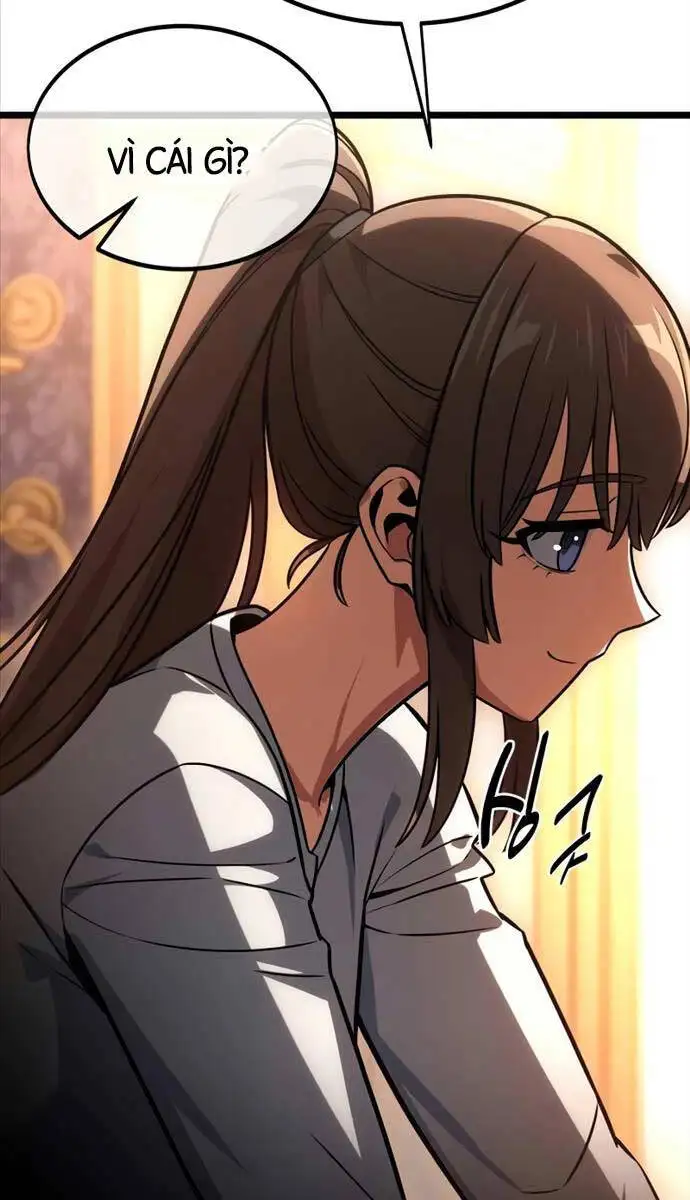 Truyện Tranh Tôi Đã Giết Tuyển Thủ Học Viện - I Killed The Main Player trang 9