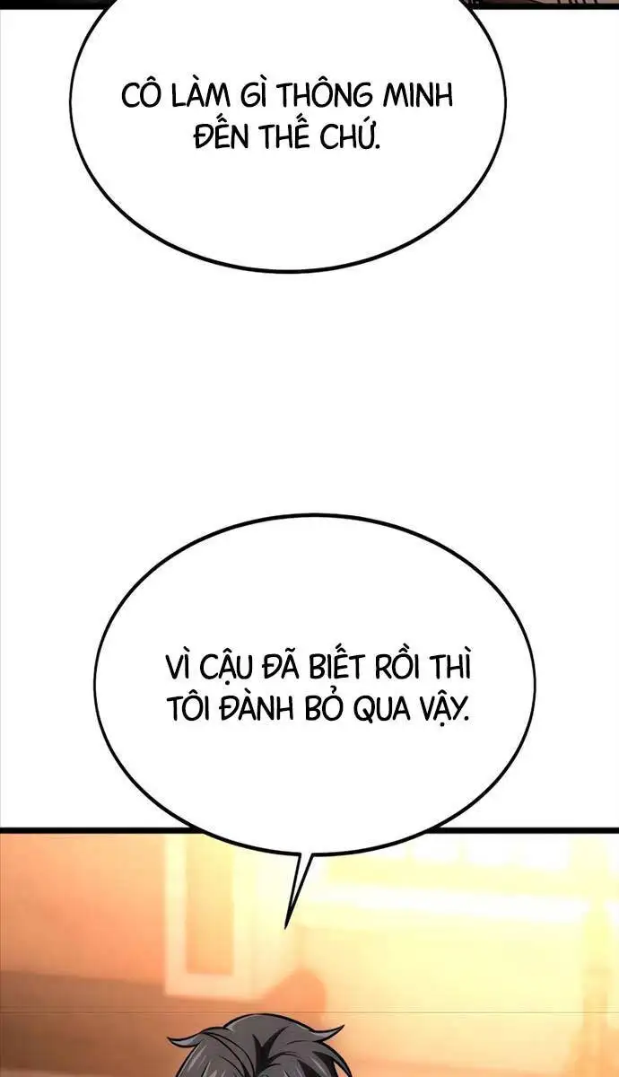 Truyện Tranh Tôi Đã Giết Tuyển Thủ Học Viện - I Killed The Main Player trang 9