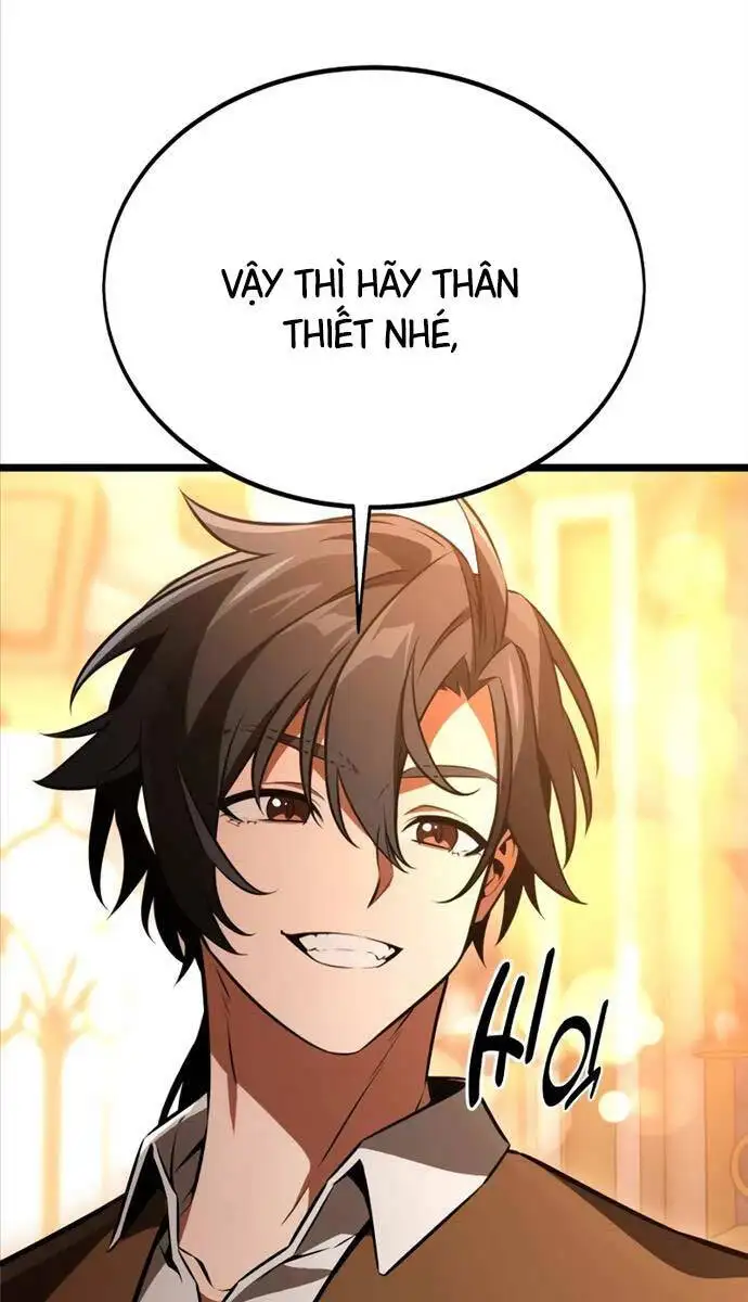 Truyện Tranh Tôi Đã Giết Tuyển Thủ Học Viện - I Killed The Main Player trang 9