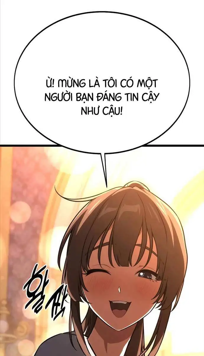 Truyện Tranh Tôi Đã Giết Tuyển Thủ Học Viện - I Killed The Main Player trang 9