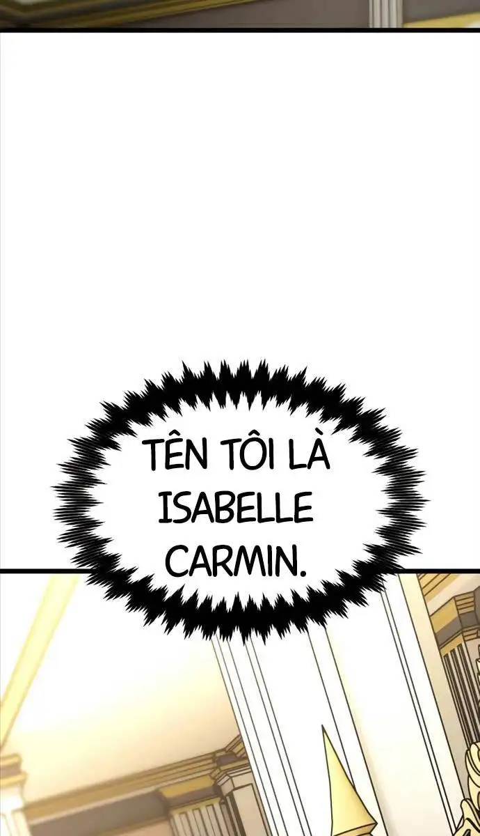 Truyện Tranh Tôi Đã Giết Tuyển Thủ Học Viện - I Killed The Main Player trang 9