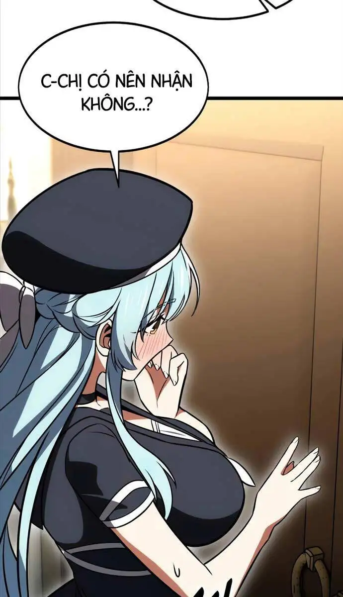 Truyện Tranh Tôi Đã Giết Tuyển Thủ Học Viện - I Killed The Main Player trang 9