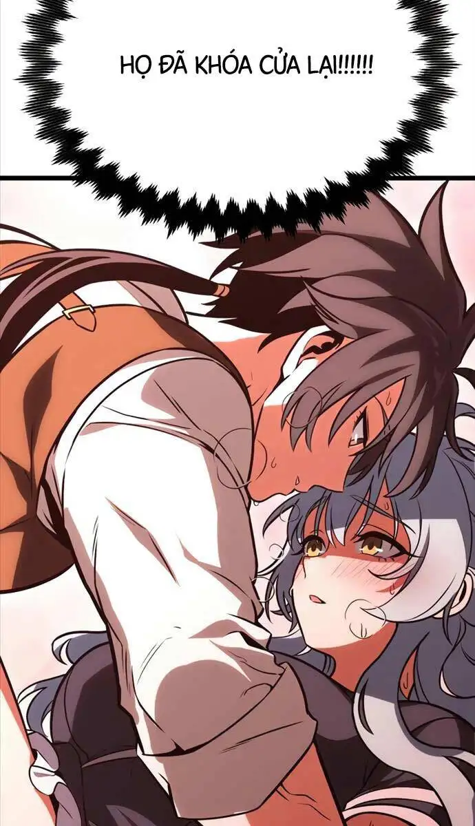 Truyện Tranh Tôi Đã Giết Tuyển Thủ Học Viện - I Killed The Main Player trang 9