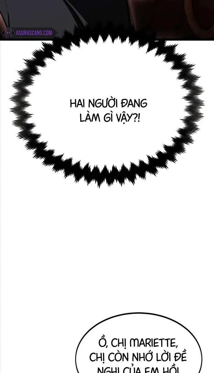 Truyện Tranh Tôi Đã Giết Tuyển Thủ Học Viện - I Killed The Main Player trang 9