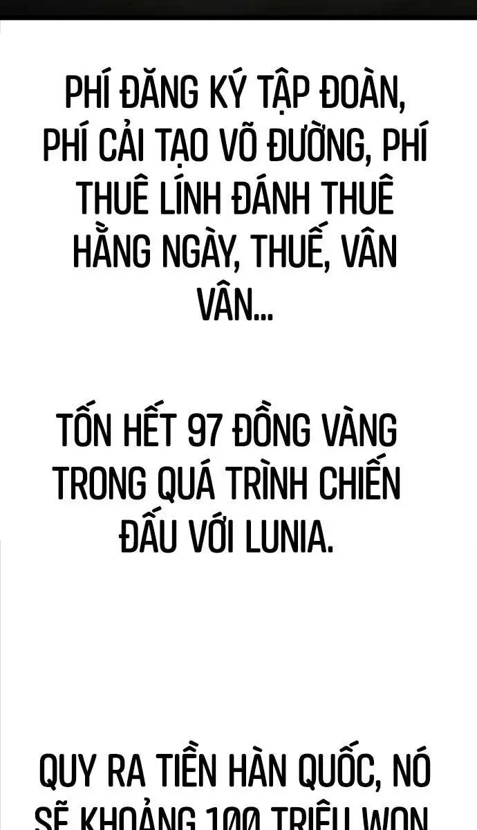 Truyện Tranh Tôi Đã Giết Tuyển Thủ Học Viện - I Killed The Main Player trang 9