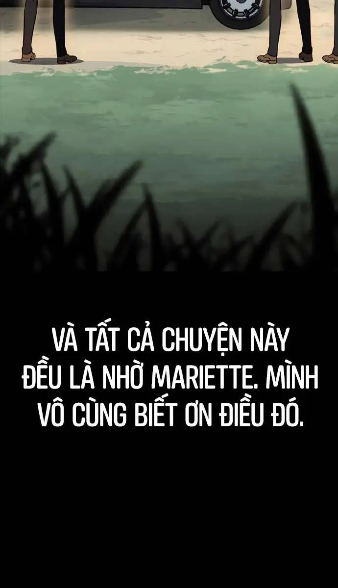 Truyện Tranh Tôi Đã Giết Tuyển Thủ Học Viện - I Killed The Main Player trang 9