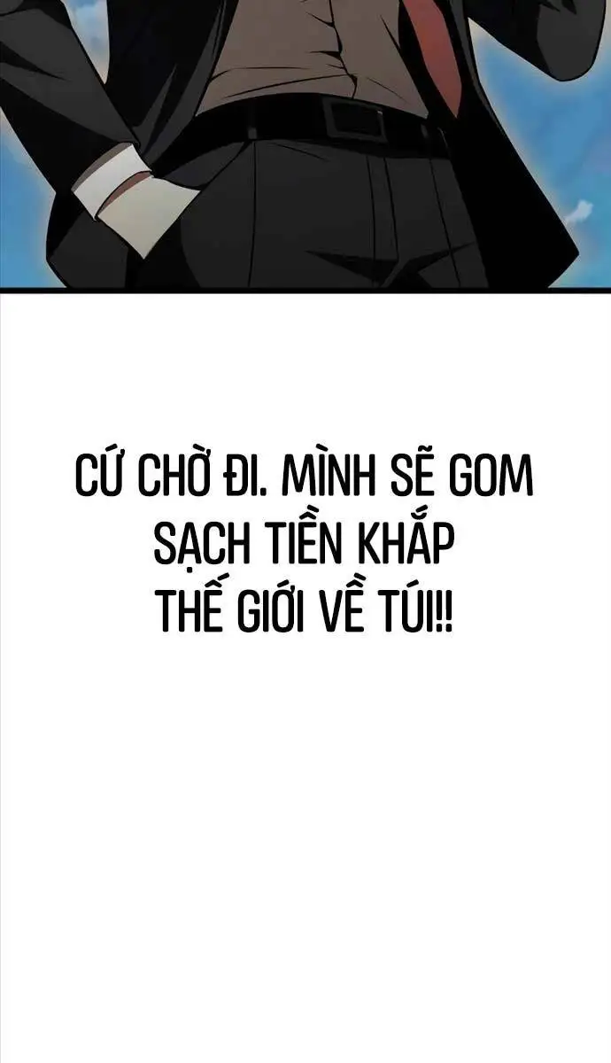 Truyện Tranh Tôi Đã Giết Tuyển Thủ Học Viện - I Killed The Main Player trang 9