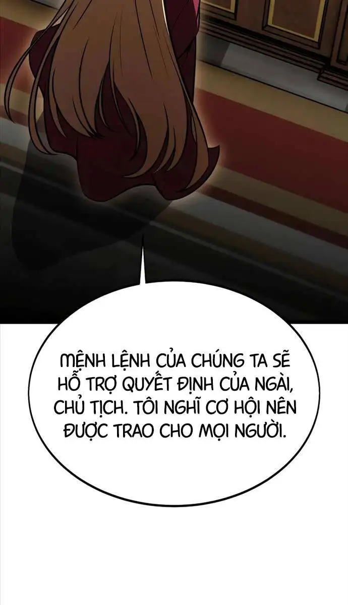 Truyện Tranh Tôi Đã Giết Tuyển Thủ Học Viện - I Killed The Main Player trang 9