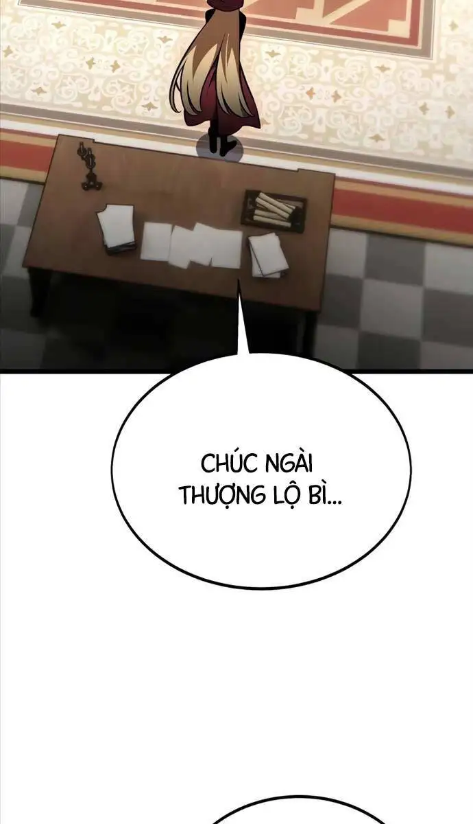 Truyện Tranh Tôi Đã Giết Tuyển Thủ Học Viện - I Killed The Main Player trang 9