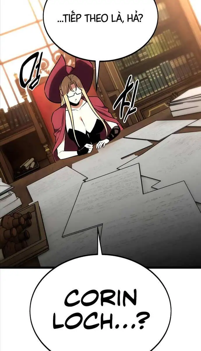 Truyện Tranh Tôi Đã Giết Tuyển Thủ Học Viện - I Killed The Main Player trang 9