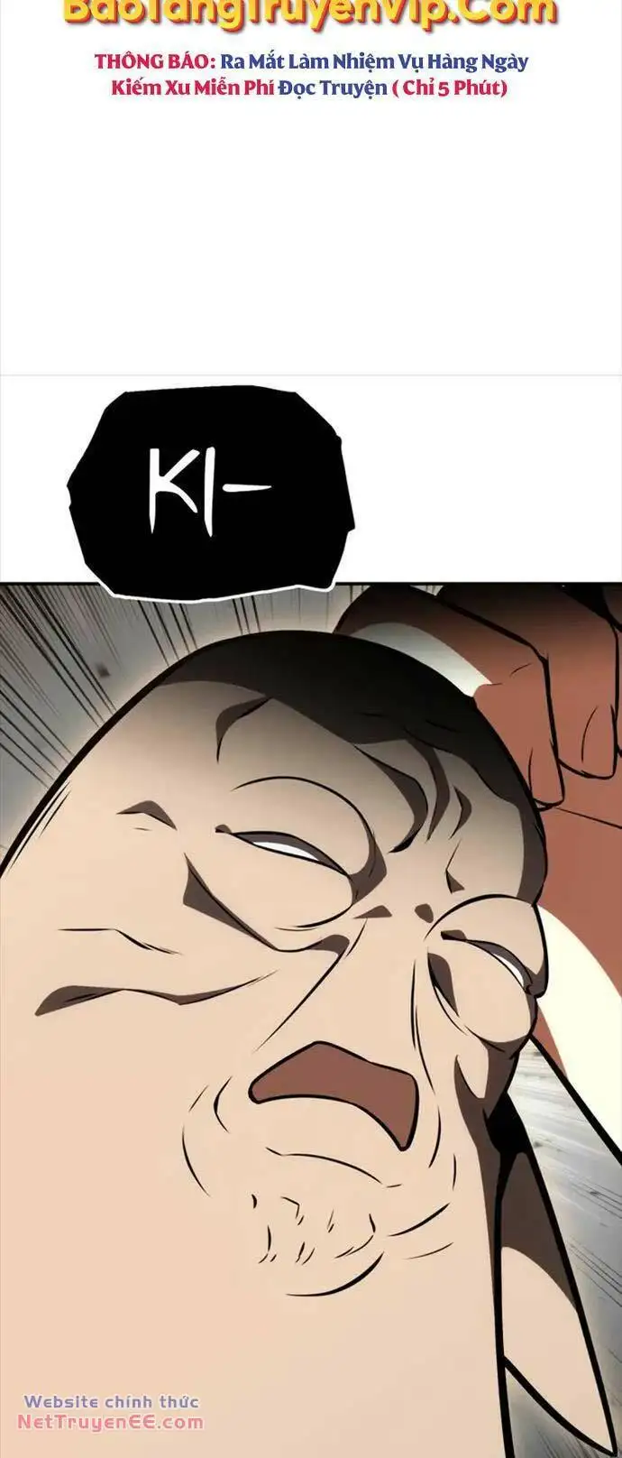 Truyện Tranh Tôi Đã Giết Tuyển Thủ Học Viện - I Killed The Main Player trang 9