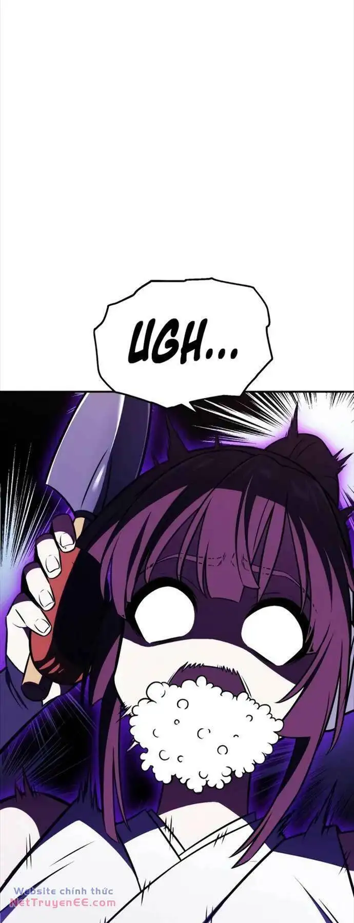 Truyện Tranh Tôi Đã Giết Tuyển Thủ Học Viện - I Killed The Main Player trang 9