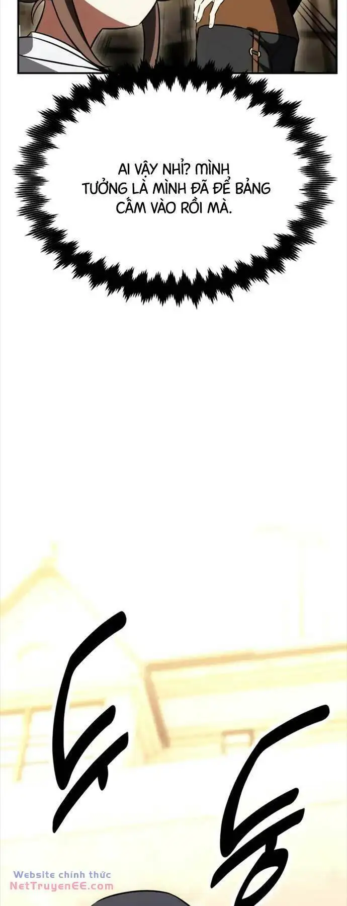 Truyện Tranh Tôi Đã Giết Tuyển Thủ Học Viện - I Killed The Main Player trang 9