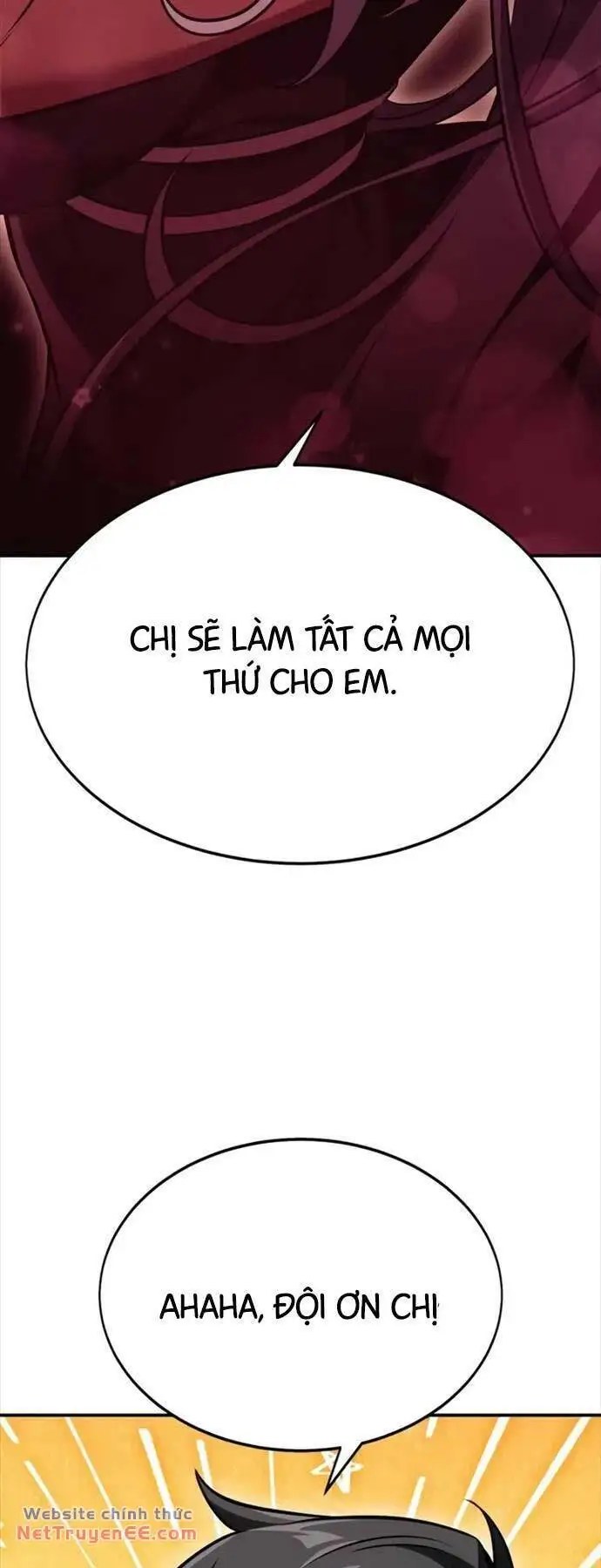 Truyện Tranh Tôi Đã Giết Tuyển Thủ Học Viện - I Killed The Main Player trang 9