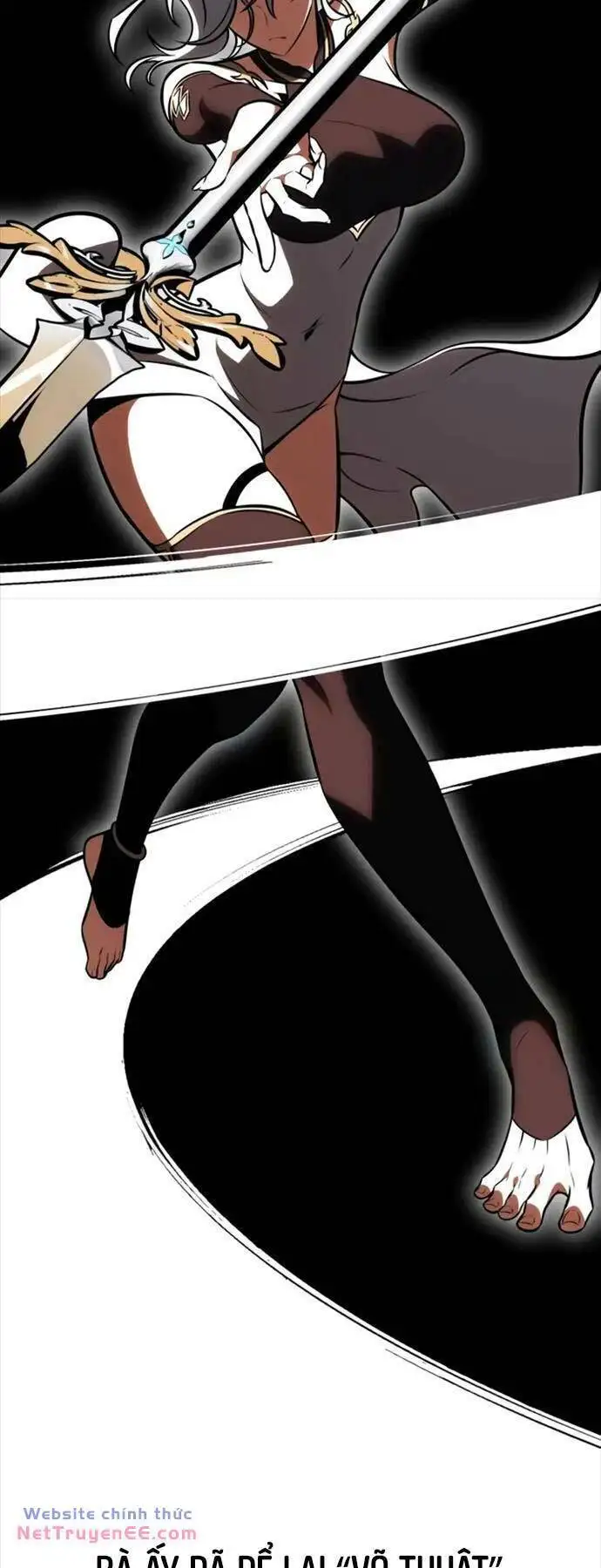 Truyện Tranh Tôi Đã Giết Tuyển Thủ Học Viện - I Killed The Main Player trang 9
