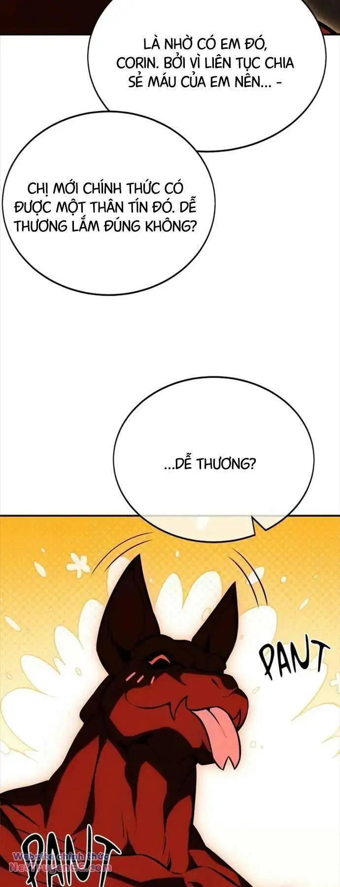 Truyện Tranh Tôi Đã Giết Tuyển Thủ Học Viện - I Killed The Main Player trang 9