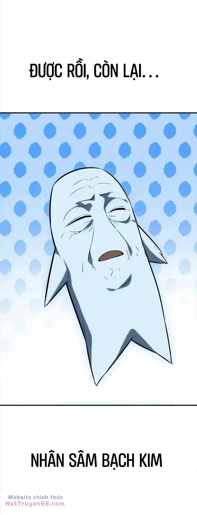 Truyện Tranh Tôi Đã Giết Tuyển Thủ Học Viện - I Killed The Main Player trang 9