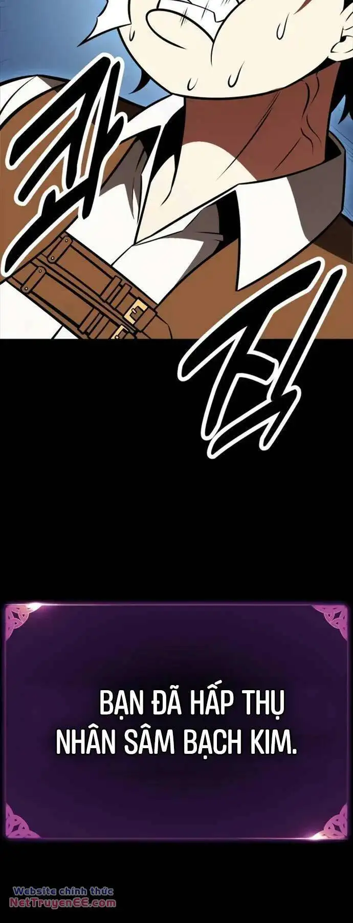 Truyện Tranh Tôi Đã Giết Tuyển Thủ Học Viện - I Killed The Main Player trang 9
