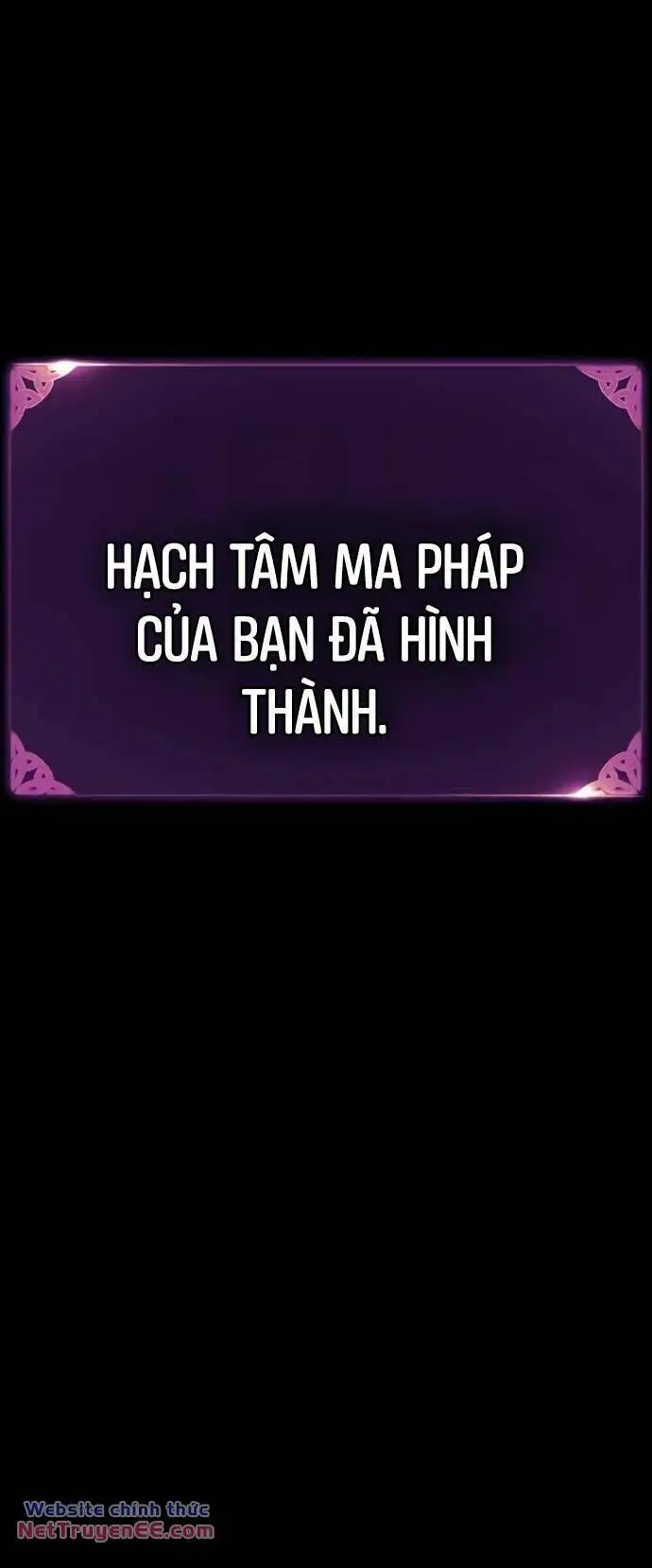 Truyện Tranh Tôi Đã Giết Tuyển Thủ Học Viện - I Killed The Main Player trang 9