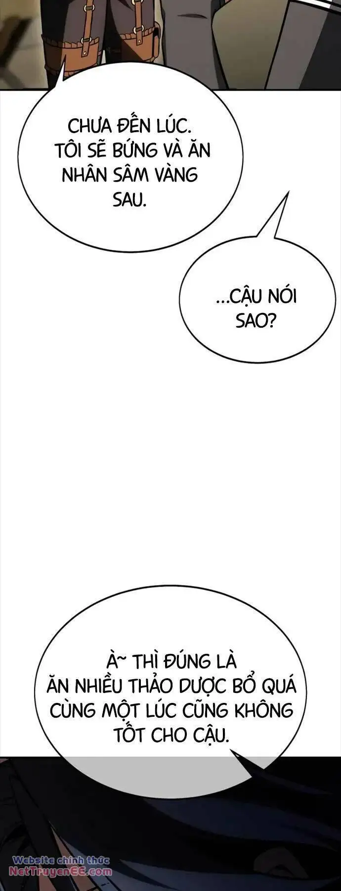 Truyện Tranh Tôi Đã Giết Tuyển Thủ Học Viện - I Killed The Main Player trang 9