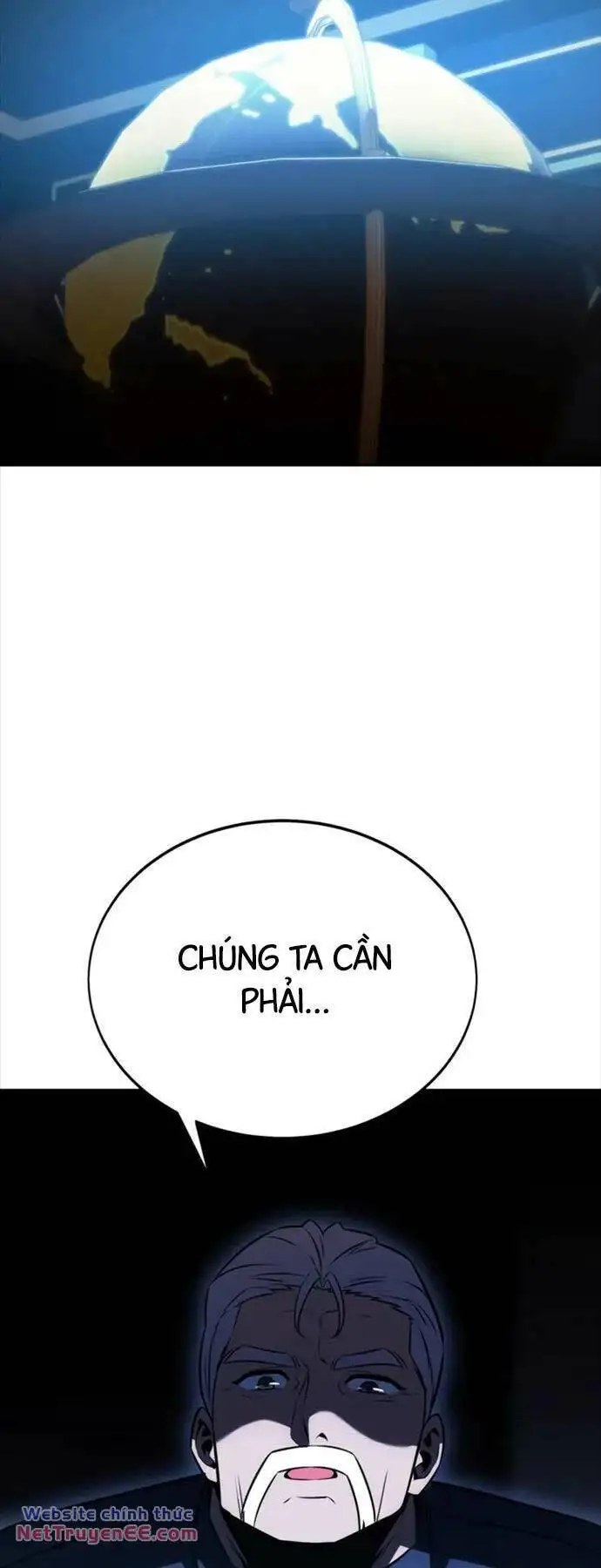 Truyện Tranh Tôi Đã Giết Tuyển Thủ Học Viện - I Killed The Main Player trang 9