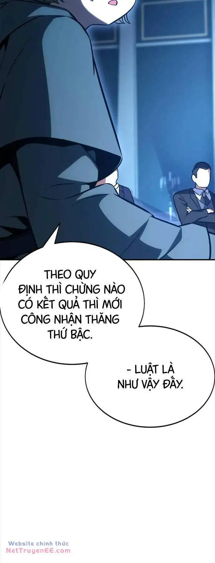 Truyện Tranh Tôi Đã Giết Tuyển Thủ Học Viện - I Killed The Main Player trang 9