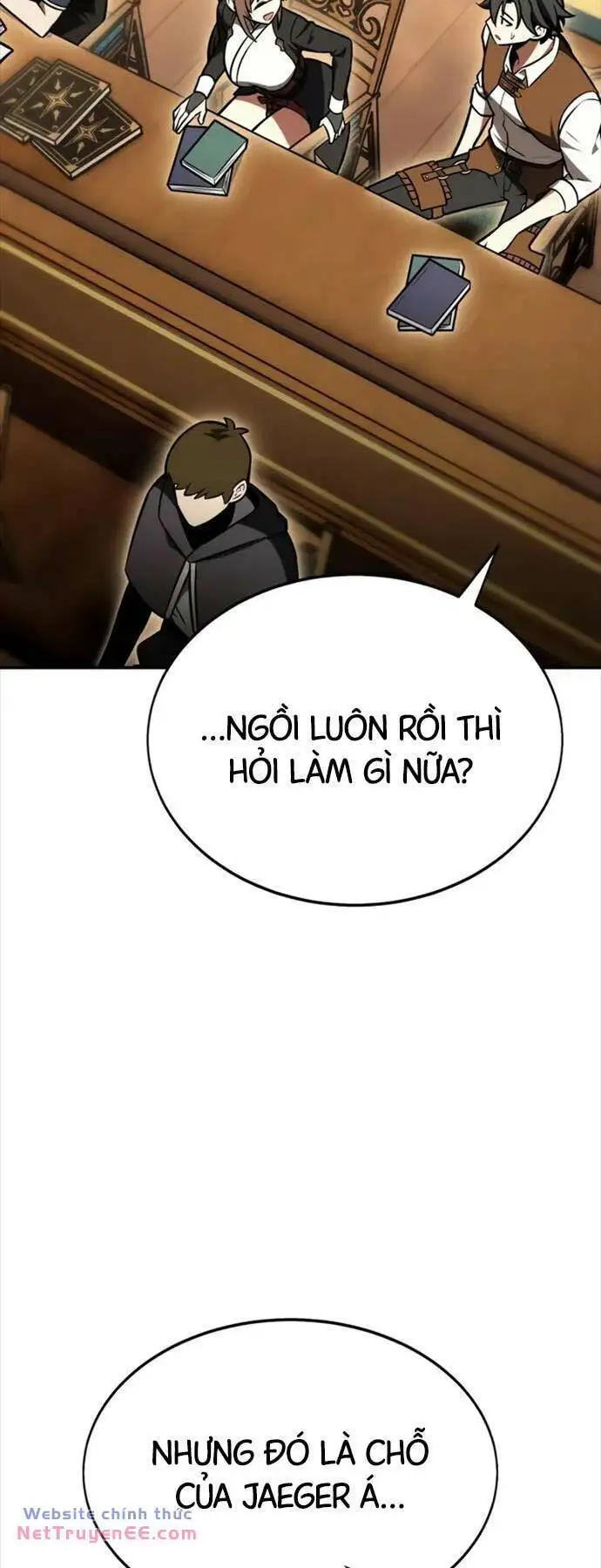 Truyện Tranh Tôi Đã Giết Tuyển Thủ Học Viện - I Killed The Main Player trang 9